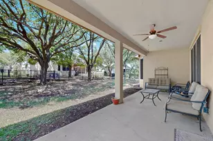 100 Egret Cove, Georgetown, TX 78633 - Photo 22