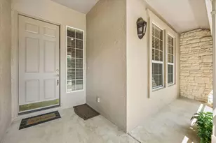 100 Egret Cove, Georgetown, TX 78633 - Photo 26