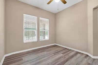 100 Egret Cove, Georgetown, TX 78633 - Photo 12