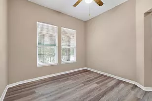 100 Egret Cove, Georgetown, TX 78633 - Photo 12