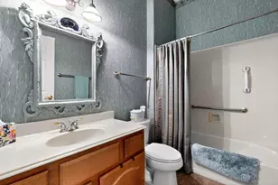 100 Egret Cove, Georgetown, TX 78633 - Photo 20