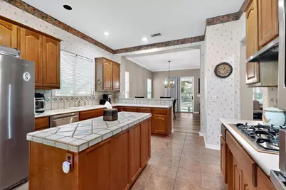 100 Egret Cove, Georgetown, TX 78633 - Photo 8