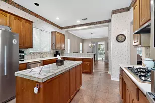 100 Egret Cove, Georgetown, TX 78633 - Photo 8