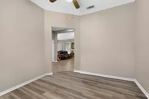 100 Egret Cove, Georgetown, TX 78633 - Photo 12