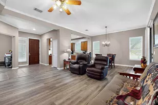 100 Egret Cove, Georgetown, TX 78633 - Photo 6