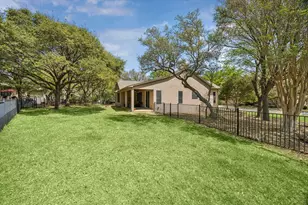 100 Egret Cove, Georgetown, TX 78633 - Photo 24