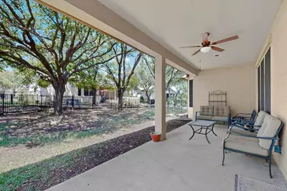 100 Egret Cove, Georgetown, TX 78633 - Photo 24