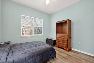 100 Egret Cove, Georgetown, TX 78633 - Photo 18