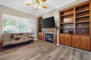 100 Egret Cove, Georgetown, TX 78633 - Photo 10