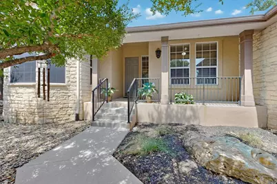100 Egret Cove, Georgetown, TX 78633 - Photo 4