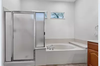 100 Egret Cove, Georgetown, TX 78633 - Photo 16