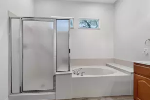 100 Egret Cove, Georgetown, TX 78633 - Photo 16