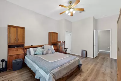 100 Egret Cove, Georgetown, TX 78633 - Photo 14