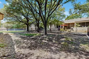 100 Egret Cove, Georgetown, TX 78633 - Photo 28