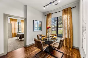 8100 Anderson Mill Rd, Austin, TX 78729 - Photo 8