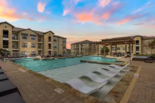 8100 Anderson Mill Rd, Austin, TX 78729 - Photo 18