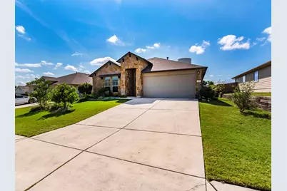 237 Goddard, Kyle, TX 78640 - Photo 6