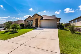 237 Goddard, Kyle, TX 78640 - Photo 6