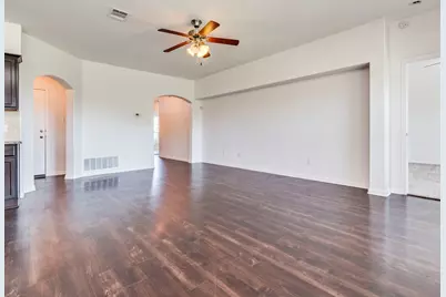 237 Goddard, Kyle, TX 78640 - Photo 10