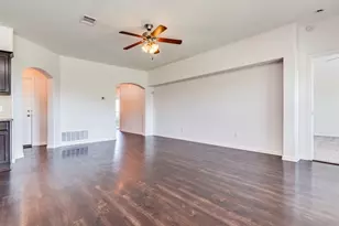 237 Goddard, Kyle, TX 78640 - Photo 10