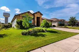 237 Goddard, Kyle, TX 78640 - Photo 4
