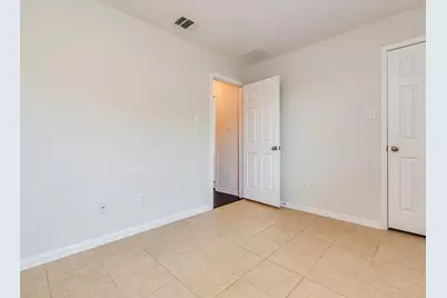 237 Goddard, Kyle, TX 78640 - Photo 24