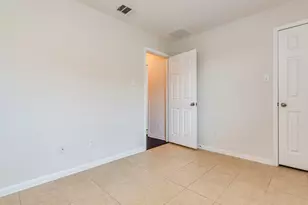 237 Goddard, Kyle, TX 78640 - Photo 24