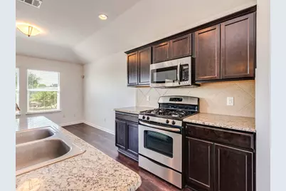 237 Goddard, Kyle, TX 78640 - Photo 14