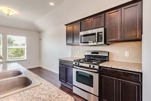 237 Goddard, Kyle, TX 78640 - Photo 14