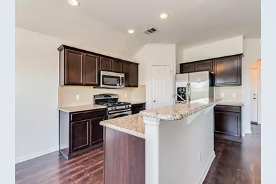 237 Goddard, Kyle, TX 78640 - Photo 12