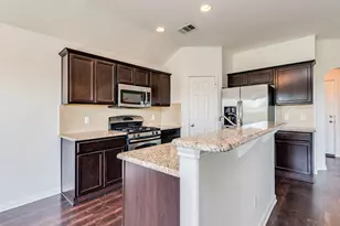 237 Goddard, Kyle, TX 78640 - Photo 12