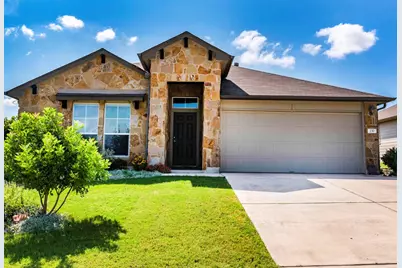 237 Goddard, Kyle, TX 78640 - Photo 2