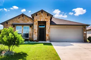 237 Goddard, Kyle, TX 78640 - Photo 2