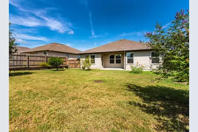 237 Goddard, Kyle, TX 78640 - Photo 28