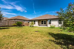 237 Goddard, Kyle, TX 78640 - Photo 28
