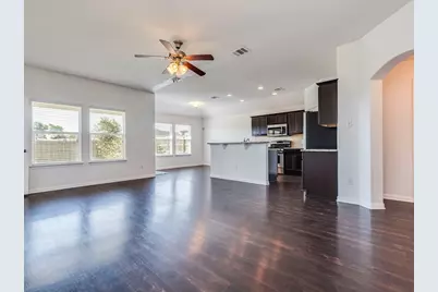 237 Goddard, Kyle, TX 78640 - Photo 8
