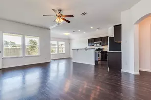 237 Goddard, Kyle, TX 78640 - Photo 8