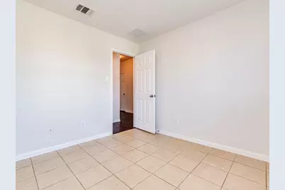 237 Goddard, Kyle, TX 78640 - Photo 22