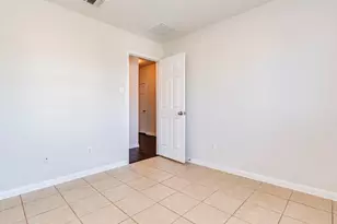 237 Goddard, Kyle, TX 78640 - Photo 22