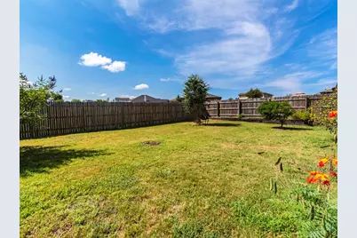 237 Goddard, Kyle, TX 78640 - Photo 30