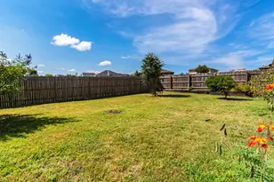 237 Goddard, Kyle, TX 78640 - Photo 30