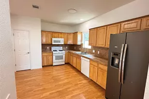 4713 Santa Anna St, Austin, TX 78721 - Photo 4
