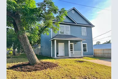 4713 Santa Anna Street, Austin, TX 78721 - Photo 2