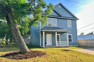 4713 Santa Anna St, Austin, TX 78721 - Photo 2