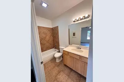 4713 A Santa Anna Street, Austin, TX 78721 - Photo 8