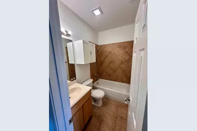 4713 Santa Anna Street, Austin, TX 78721 - Photo 4