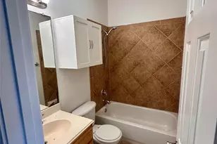 4713 Santa Anna St, Austin, TX 78721 - Photo 4