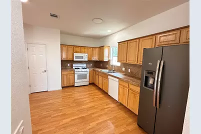4713 A Santa Anna Street, Austin, TX 78721 - Photo 4