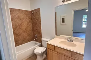 4713 Santa Anna St, Austin, TX 78721 - Photo 8
