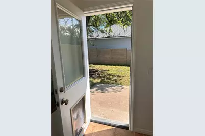 4713 A Santa Anna Street, Austin, TX 78721 - Photo 14
